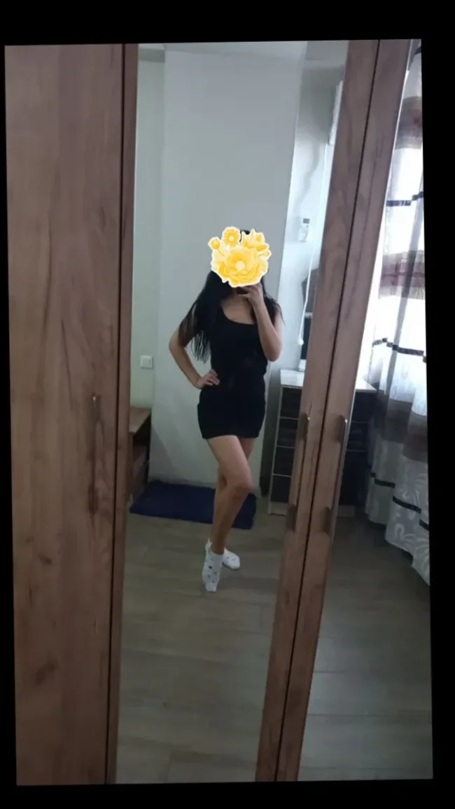 Камилла