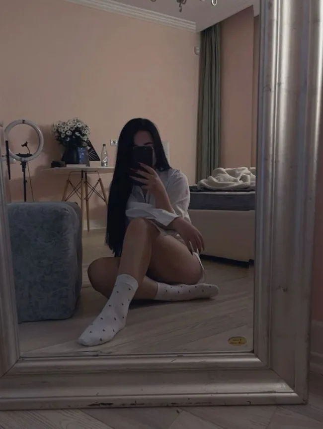 Камилла