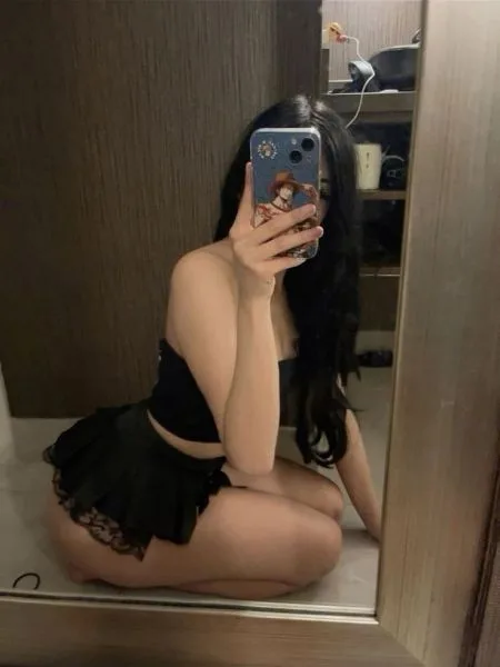 айдай