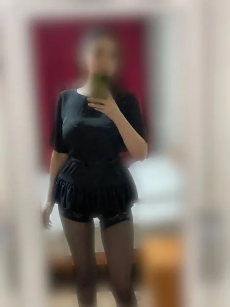 Боди+Интим!Шик услуги в сумму!!!
